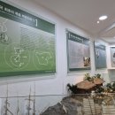 중화동-006 이미지