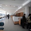 운중도서관 이미지