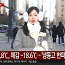 하나로 21 이미지