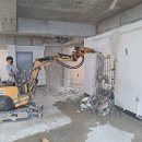 동두천-008 이미지