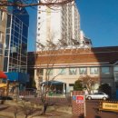 다대1동-12 이미지