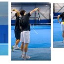 나의 서브 일기 이미지