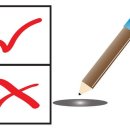 면목본동주민센터 문화교실 이미지