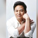 잘 듣는 사람이 매력적이다 / 김창옥이 말한 60살 이후 곁에 둬야 할 친구 1위 이미지
