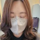 로이드빌딩 | 루원시티미용실 로이드밤루원시티 가정역점 소미수석디자이너에게 글램펌 시술받은 후기