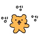 에이징팩토리 이미지