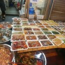 가좌시장1 이미지