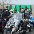 바이크인 이미지