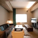 에스알 세탁 이미지