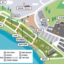 제37회 고양행주문화제 이미지