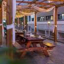 프래밀리풀빌라호텔 이미지