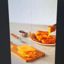 잘 팔리는 제품 사진 촬영 이미지