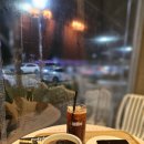 유가솜씨 마린시티점 네이버블로그