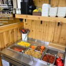 맛드림 - 금천구 독산로85길 16 | 맛드림