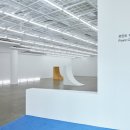 Point-공간의 이미지