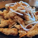 범계중학교 | ​[평촌 범계역/ 맛집] 롯데백화점 평촌점 중식당 '신차이' 유방녕 명장의 손맛 가득한 솔직 후기! 내돈내산