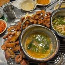 (주)아이디어피크닉 이미지