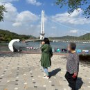 예당호호떡 이미지