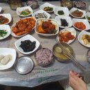 자영이네 이미지