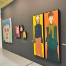 강남-169 | 서울 전시 추천 코엑스 화랑미술제 2026 후기 역대 최대 규모 169개 갤러리 ZOOM IN 신진작가 특별전까지