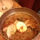 명성닭갈비 이미지