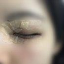 김봉가정의학과의원 이미지