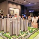 하양지구 7 이미지