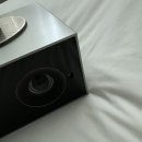 홈시네라이프 | [LG] 홈 시네마 라이프를 완성시켜주는 LG 시네빔 큐브 사용후기 ♥ (HU710PB)