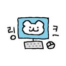 쓸네일 이미지