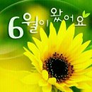 연서 경로당 이미지