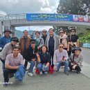 남명 기념관 이미지