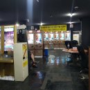 오뚜기 게임랜드 이미지