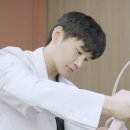 사적인아름다움 지유의원 이미지