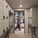 HOTEL DRIP&DROP 이미지