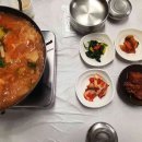 밥도둑한끼뚝딱 건대점 이미지