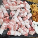 이현숙불뒷고기 - 김해시 구산로27번길 8 | 이현숙불뒷고기