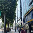 디엠타워 3관 이미지