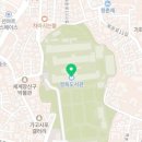 와룡5길 이미지