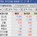 비엠헬스케어 이미지