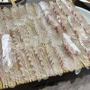참스큐도두점 | 제주여행 자연산 횟집 참스큐도두점 로컬 맛집