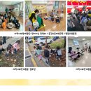 시립초롱어린이집 이미지