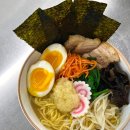 맛있는레시피 포트폴리오 이미지