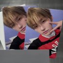 한진현대(아) | 다시 만나게 될 우리의 미래에서 기다릴게