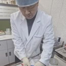 진도개메디컬센터 데일리벳