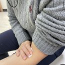 김용기내과의원 이미지