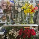 라플레르스튜디오 이미지