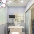 비바동물병원 이미지