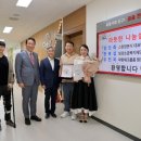 스완양분식 이미지