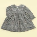 롯데백화점쇼콜라 이미지