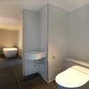 머큐어앰배서더호텔울산 이미지